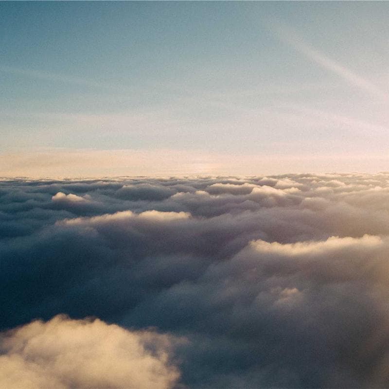 35mm · Portra 160 · C-41